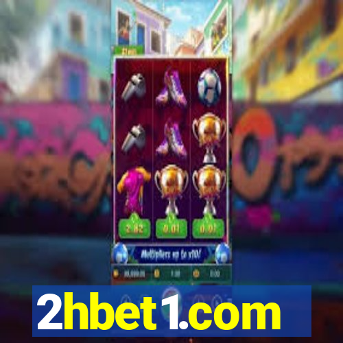 2hbet1.com