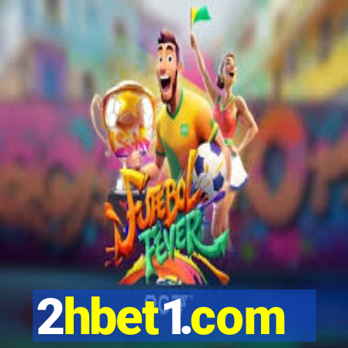 2hbet1.com