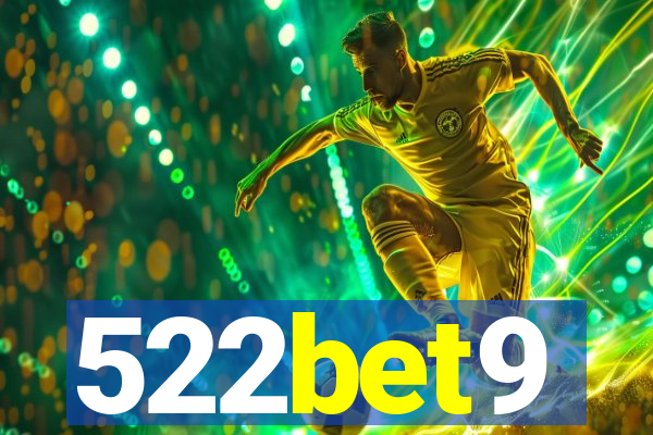 522bet9