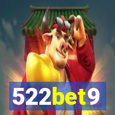 522bet9