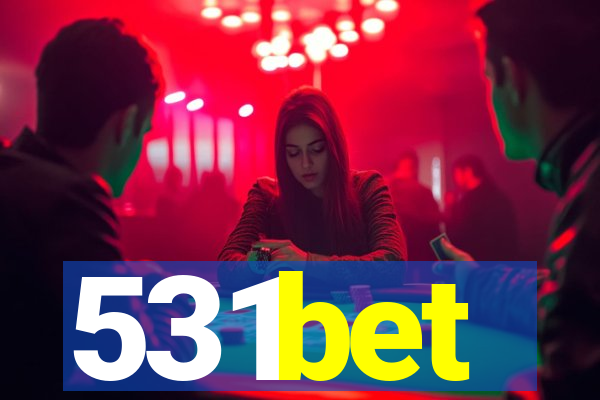 531bet