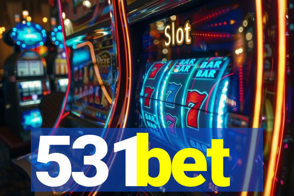 531bet