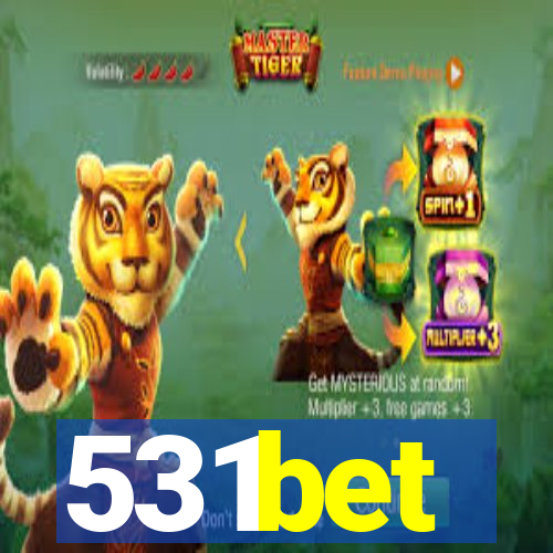 531bet