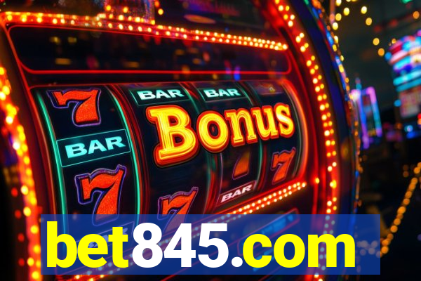 bet845.com