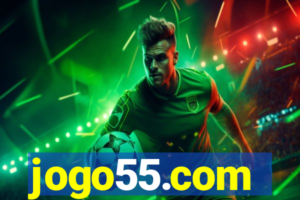 jogo55.com