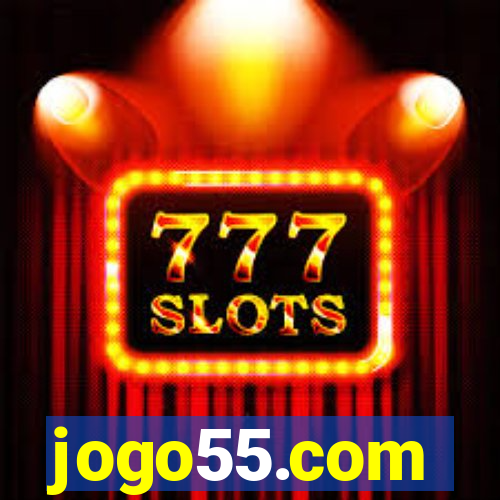 jogo55.com