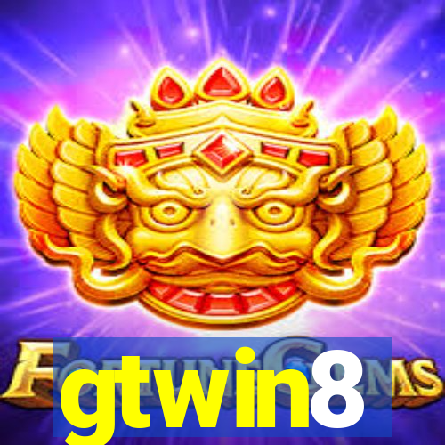 gtwin8