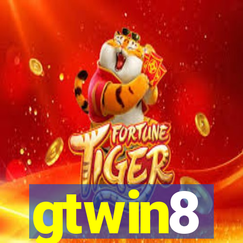 gtwin8