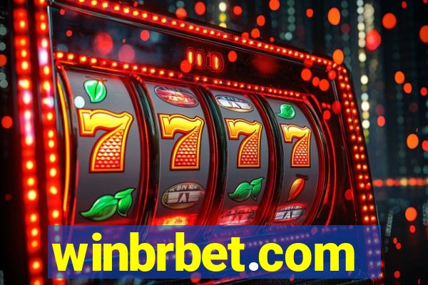 winbrbet.com