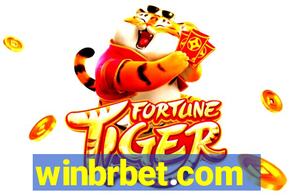 winbrbet.com