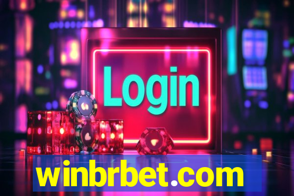 winbrbet.com