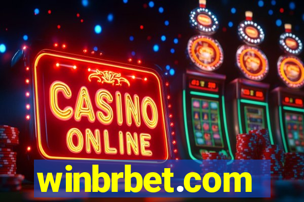 winbrbet.com