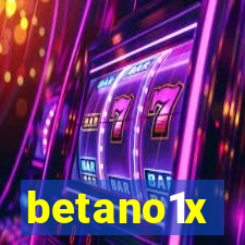 betano1x