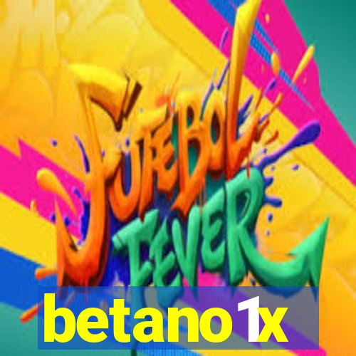 betano1x