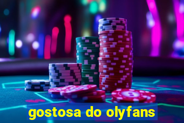 gostosa do olyfans