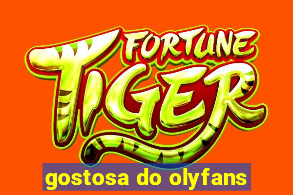 gostosa do olyfans