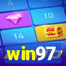 win97