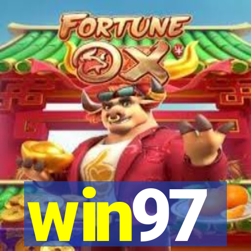 win97