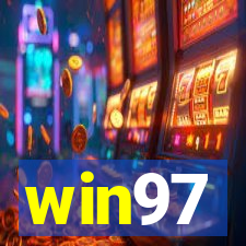 win97