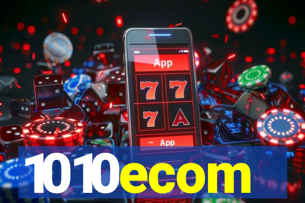 1010ecom