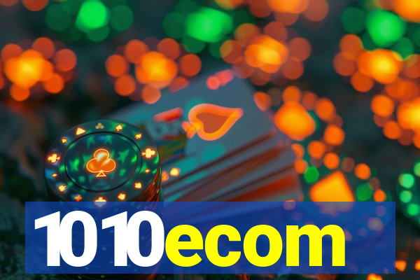 1010ecom