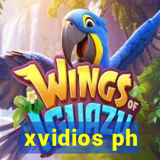 xvidios ph