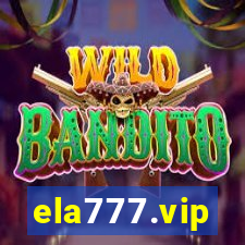 ela777.vip