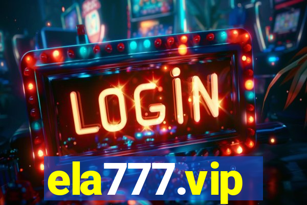 ela777.vip