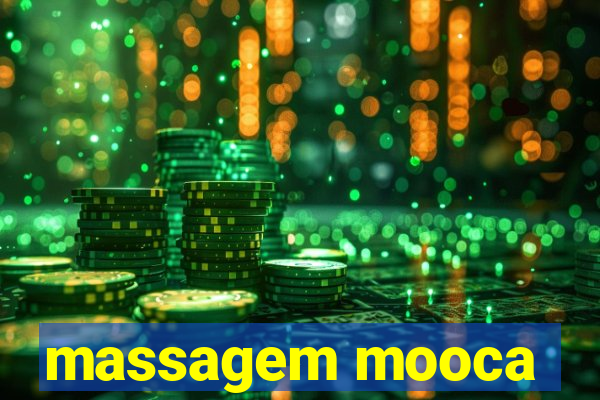 massagem mooca