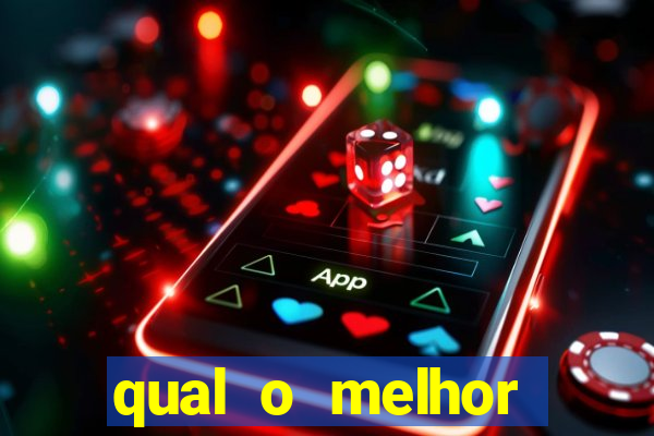 qual o melhor aplicativo para analisar jogos de futebol