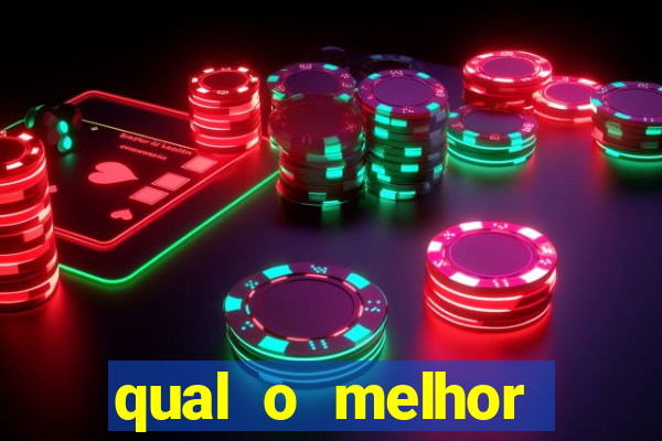 qual o melhor aplicativo para analisar jogos de futebol