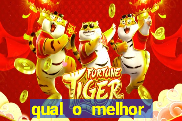 qual o melhor aplicativo para analisar jogos de futebol