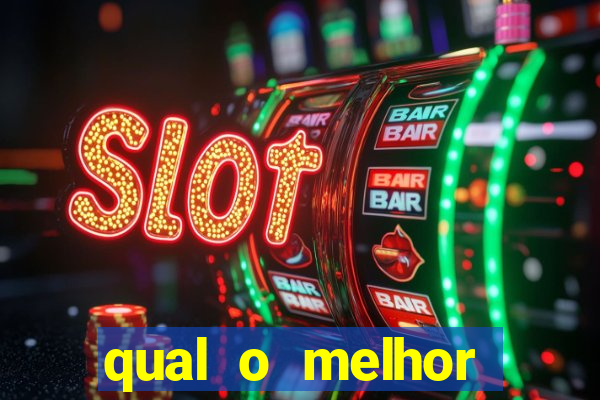 qual o melhor aplicativo para analisar jogos de futebol