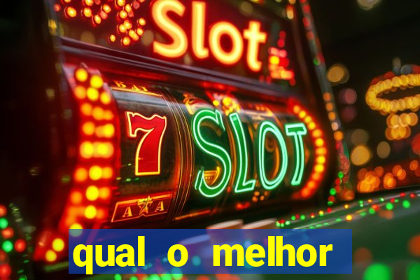 qual o melhor aplicativo para analisar jogos de futebol