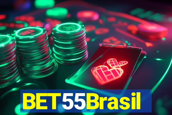 BET55Brasil