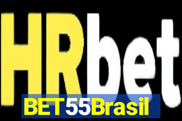 BET55Brasil