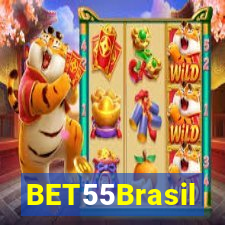 BET55Brasil