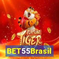 BET55Brasil