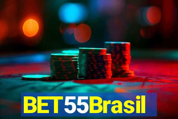 BET55Brasil