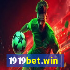 1919bet.win