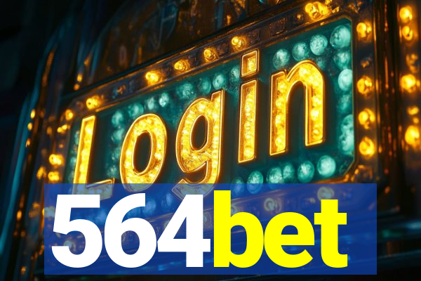 564bet