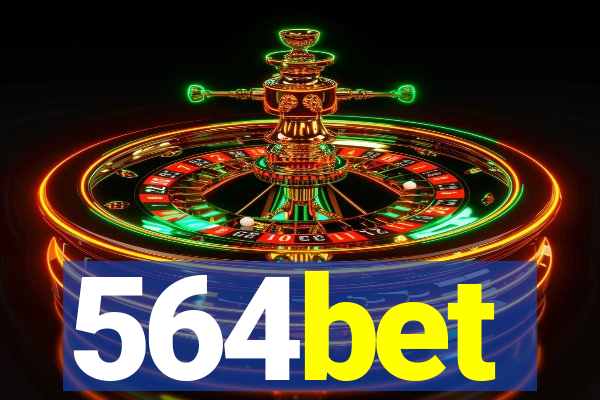 564bet