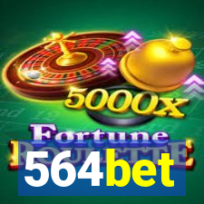 564bet