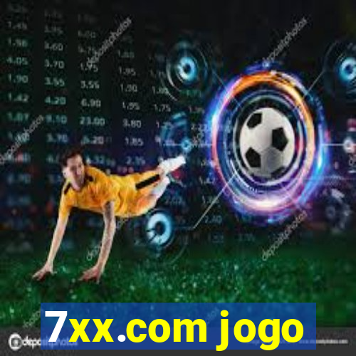 7xx.com jogo