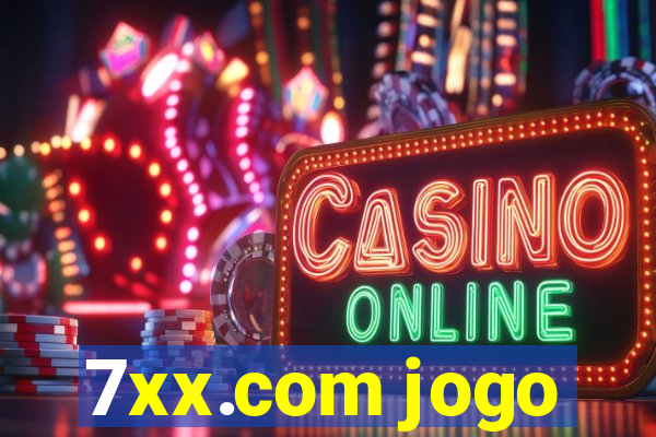 7xx.com jogo