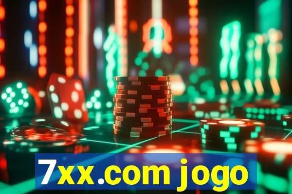 7xx.com jogo