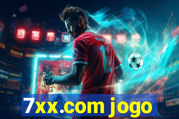 7xx.com jogo