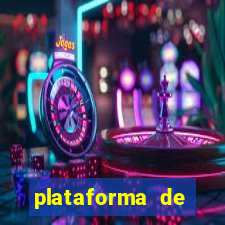 plataforma de dinheiro falso