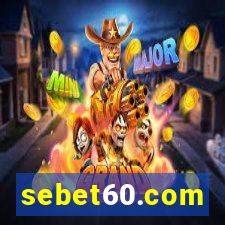 sebet60.com