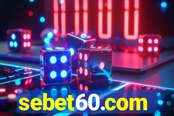 sebet60.com